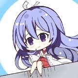 yunxiutinglan