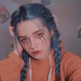 crazy--girl