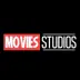 Movies_Studios
