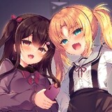 zhangaili_________