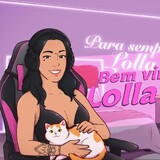 Lolla Martel