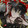 guyueyueyue