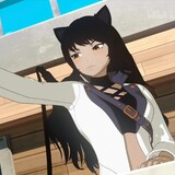 xinbingdoutuixia