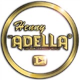 hennyadella