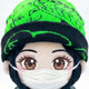 creator avatar