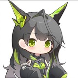 wanggu___iadedouhao