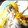 dreamhuntz_02_01