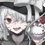 20sk_sayyo