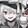 20sk_sayyo