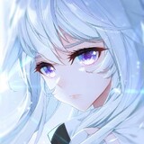 jinxingmangyue