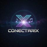 Conectarix