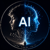 AI MASTER09