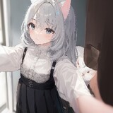 suihedada