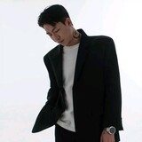 yuanziqi777