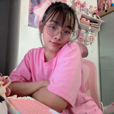 SakuraMikuuu