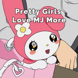 prettyprettypie