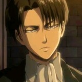 liang-xi