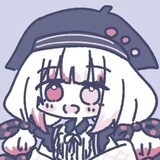 nuoyaxiaoqiqiu