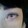 zhiqi3