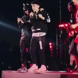 .youngj