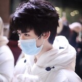 fm1143luyinji