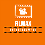 Filmax Entertainment
