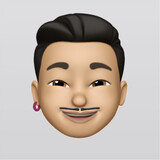 Fachri May Nalda