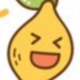 ไอโกะซัง