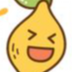 ไอโกะซัง