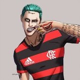 FlamengoReact