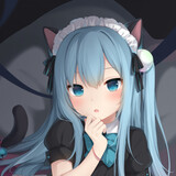 suroubushirou