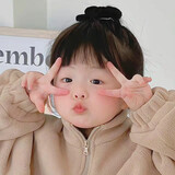 yulejianjika