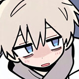 jiyuchen