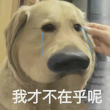 xiaosuzhenyuan