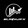 Jackie Domingo_5350