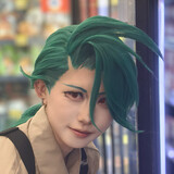 tatsusuki_02_01