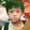 jiemoweizhishi-