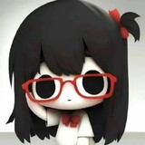 baolixiaonianjiang