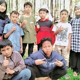 Ikhsan_Kemce