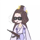 jiabaoyuandefeisheng