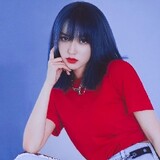 Bảo Ngân Huỳnh_3666