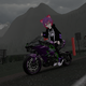 creator avatar