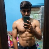 Ram Balot_8383