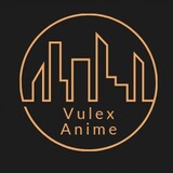 VulexAnime