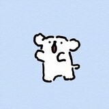 puppy_dump