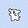 puppy_dump