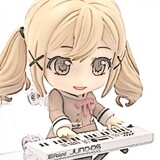 akira_2887