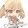 akira_2887