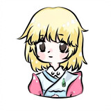 samiwcar_02