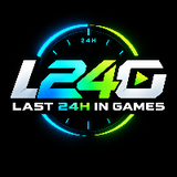 Last24hGaming